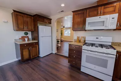 1512 E Madison Avenue, El Cajon, CA 92019 - Photo 9