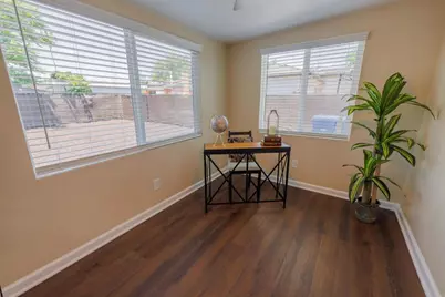 1512 E Madison Avenue, El Cajon, CA 92019 - Photo 15