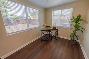 1512 E Madison Ave, El Cajon, CA 92019 - Photo 15