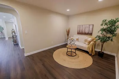 1512 E Madison Avenue, El Cajon, CA 92019 - Photo 11