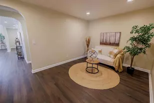 1512 E Madison Ave, El Cajon, CA 92019 - Photo 11