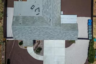1512 E Madison Ave, El Cajon, CA 92019 - Photo 29