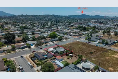 1512 E Madison Avenue, El Cajon, CA 92019 - Photo 33