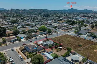 1512 E Madison Ave, El Cajon, CA 92019 - Photo 33