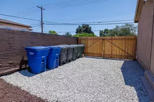 1512 E Madison Ave, El Cajon, CA 92019 - Photo 23