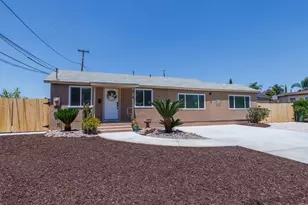 1512 E Madison Ave, El Cajon, CA 92019 - Photo 25