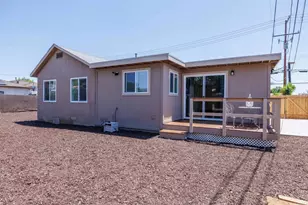 1512 E Madison Ave, El Cajon, CA 92019 - Photo 21