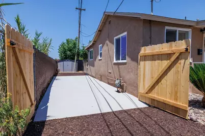 1512 E Madison Avenue, El Cajon, CA 92019 - Photo 25