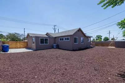 1512 E Madison Avenue, El Cajon, CA 92019 - Photo 23