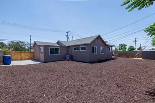 1512 E Madison Ave, El Cajon, CA 92019 - Photo 23