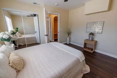 1512 E Madison Avenue, El Cajon, CA 92019 - Photo 15