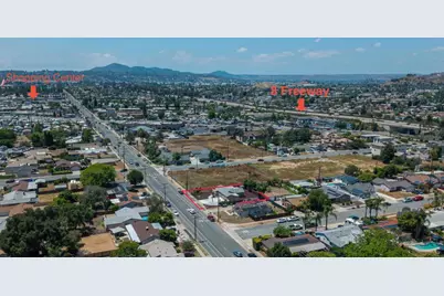 1512 E Madison Avenue, El Cajon, CA 92019 - Photo 31