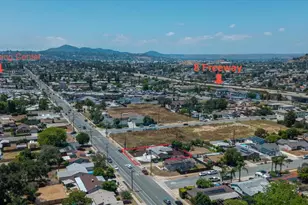 1512 E Madison Ave, El Cajon, CA 92019 - Photo 31