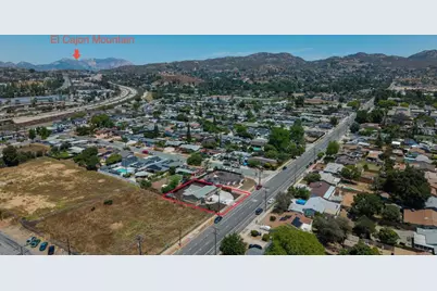1512 E Madison Avenue, El Cajon, CA 92019 - Photo 35