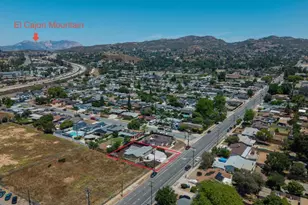 1512 E Madison Ave, El Cajon, CA 92019 - Photo 35