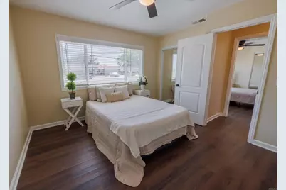 1512 E Madison Avenue, El Cajon, CA 92019 - Photo 13