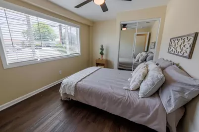 1512 E Madison Avenue, El Cajon, CA 92019 - Photo 13