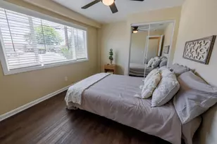 1512 E Madison Ave, El Cajon, CA 92019 - Photo 13