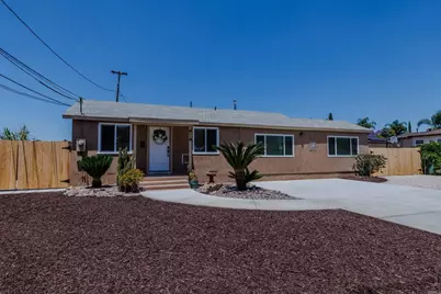1512 E Madison Avenue, El Cajon, CA 92019 - Photo 25