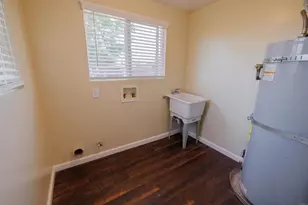1512 E Madison Ave, El Cajon, CA 92019 - Photo 9