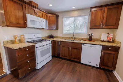 1512 E Madison Avenue, El Cajon, CA 92019 - Photo 7