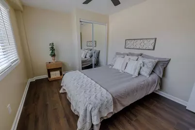 1512 E Madison Avenue, El Cajon, CA 92019 - Photo 11