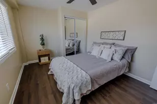 1512 E Madison Ave, El Cajon, CA 92019 - Photo 11
