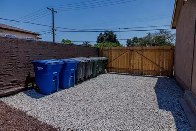 1512 E Madison Avenue, El Cajon, CA 92019 - Photo 23