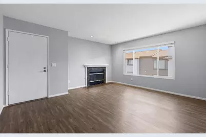 9872 Shirley Gardens Drive #4, Santee, CA 92071 - Photo 11