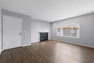 9872 Shirley Gardens Dr, Santee, CA 92071 - Photo 11