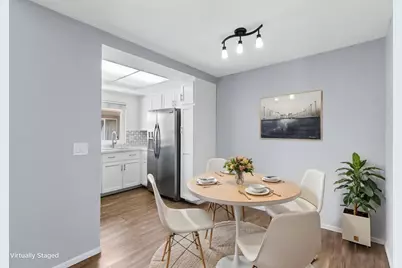 9872 Shirley Gardens Drive #4, Santee, CA 92071 - Photo 5