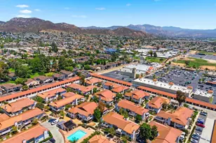 9872 Shirley Gardens Dr, Santee, CA 92071 - Photo 33