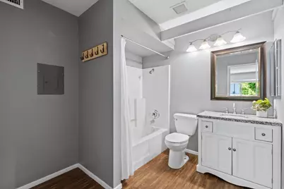9872 Shirley Gardens Drive #4, Santee, CA 92071 - Photo 17