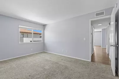 9872 Shirley Gardens Drive #4, Santee, CA 92071 - Photo 15