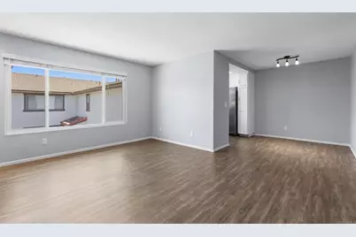 9872 Shirley Gardens Drive #4, Santee, CA 92071 - Photo 5