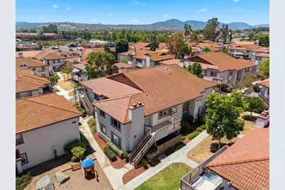 9872 Shirley Gardens Drive #4, Santee, CA 92071 - Photo 33