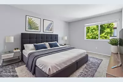 9872 Shirley Gardens Drive #4, Santee, CA 92071 - Photo 13