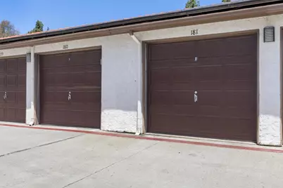 9872 Shirley Gardens Drive #4, Santee, CA 92071 - Photo 23