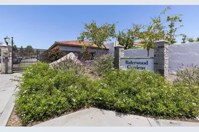 9872 Shirley Gardens Drive #4, Santee, CA 92071 - Photo 31