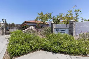 9872 Shirley Gardens Dr, Santee, CA 92071 - Photo 31