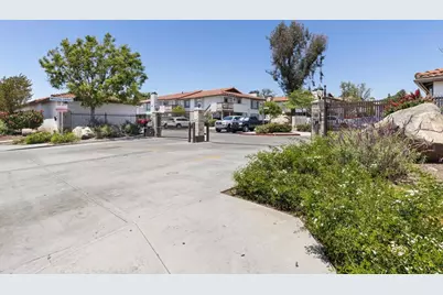 9872 Shirley Gardens Drive #4, Santee, CA 92071 - Photo 29