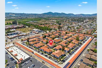9872 Shirley Gardens Drive #4, Santee, CA 92071 - Photo 37