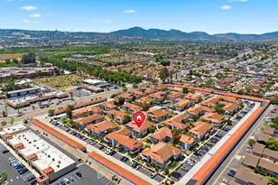 9872 Shirley Gardens Dr, Santee, CA 92071 - Photo 37