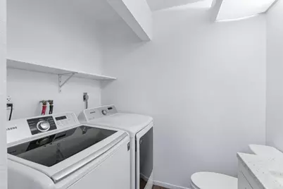 9872 Shirley Gardens Drive #4, Santee, CA 92071 - Photo 21
