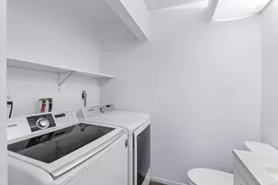 9872 Shirley Gardens Dr, Santee, CA 92071 - Photo 21