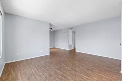 9872 Shirley Gardens Drive #4, Santee, CA 92071 - Photo 11