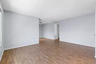 9872 Shirley Gardens Dr, Santee, CA 92071 - Photo 11