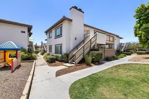 9872 Shirley Gardens Dr, Santee, CA 92071 - Photo 1