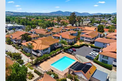 9872 Shirley Gardens Drive #4, Santee, CA 92071 - Photo 35