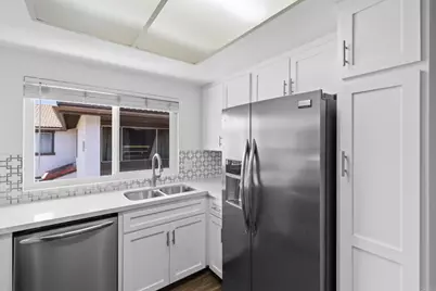 9872 Shirley Gardens Drive #4, Santee, CA 92071 - Photo 9
